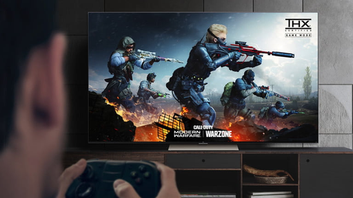 TCL apresenta TVs 8K com mini-LED e preço muito abaixo da concorrência