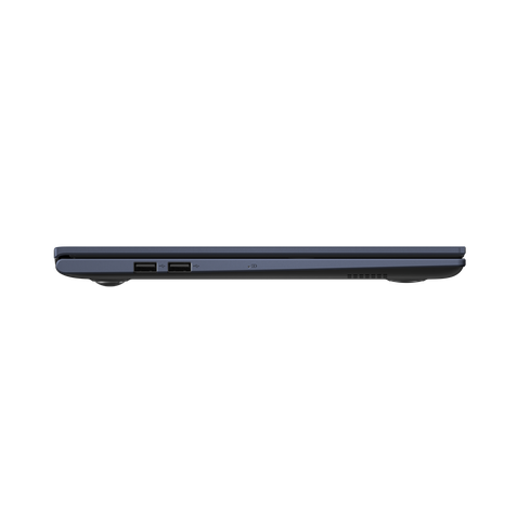 Asus VivoBook 15
