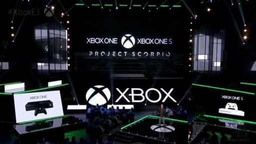 Para EA, geração intermediária de consoles é ótima para a indústria