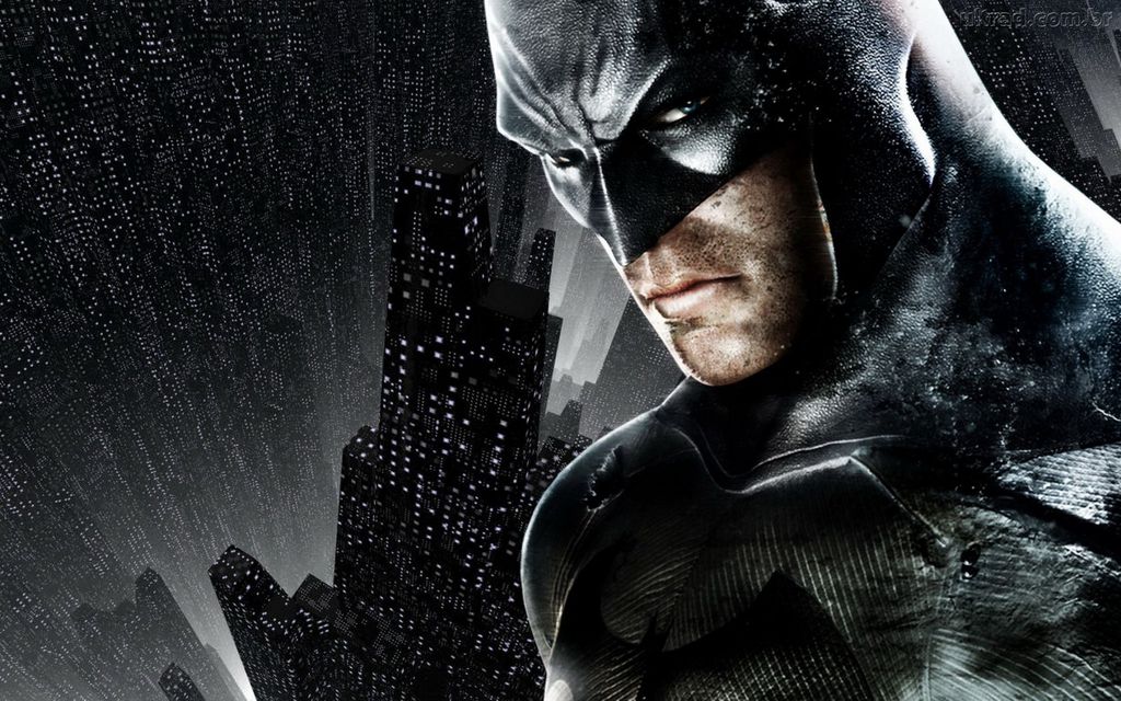 Batman Cavaleiro das Trevas Papel de Parede Batman Cavaleiro das Trevas Papel de Parede