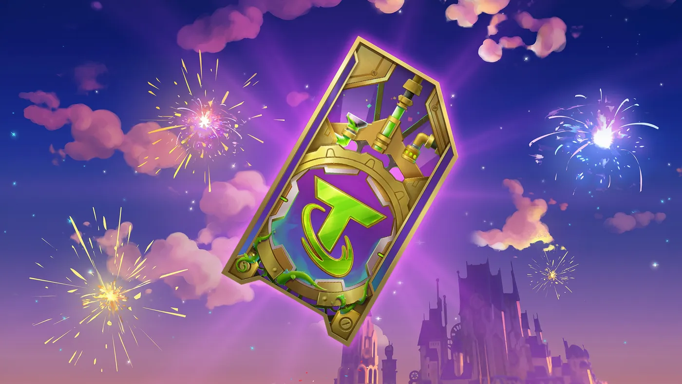 O que vem aí na próxima temporada de TFT