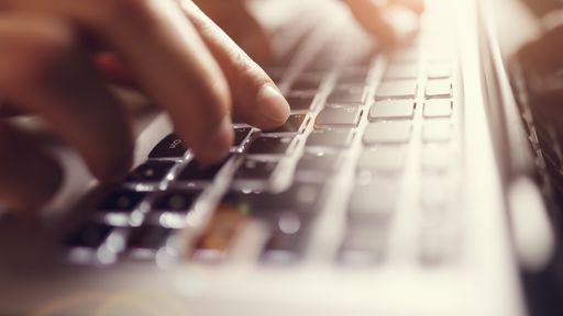 Como criar atalhos para sites no Google Chrome