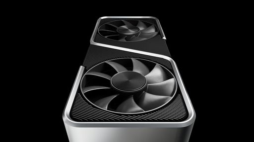 Atualize já! NVidia lança correções para brechas de seguranças em suas GPUs