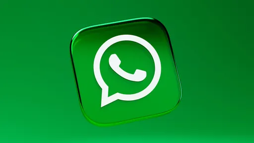 WhatsApp agora permite silenciar pessoas em chamadas de voz