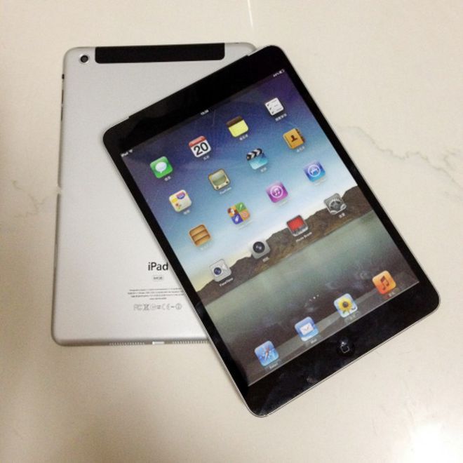 iPad mini mockup Apple.Pro iPad mini mockup Apple.Pro
