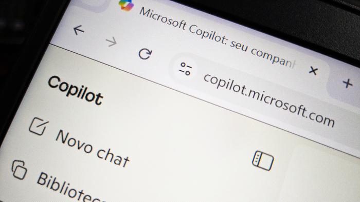 Microsoft transforma OneDrive em assistente inteligente que lê por você