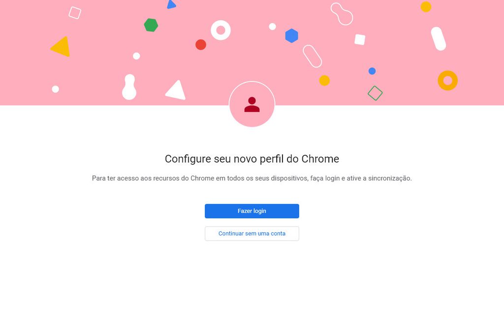 5 FUNÇÕES SECRETAS do Chrome que você PRECISA ATIVAR AGORA! Fantástico!!! 