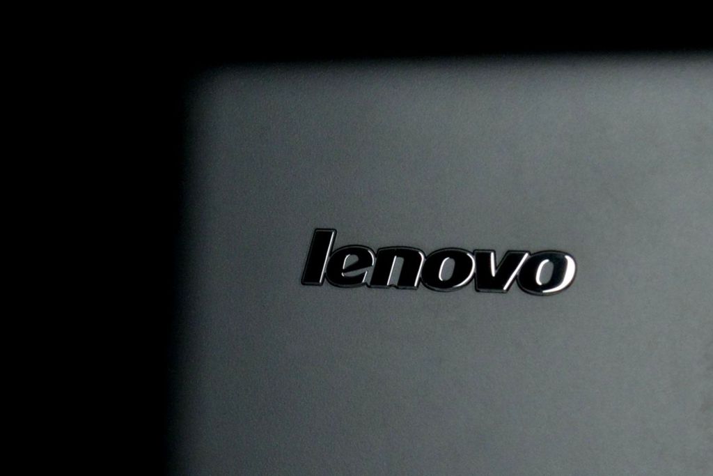 Lucro da Lenovo tem aumento de 20% durante este segundo trimestre fiscal