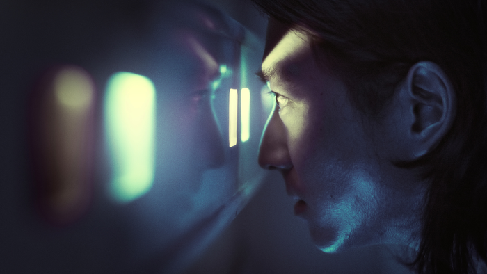 O stalker foi stalkeado: vazamento expõe dados de quem usava apps espiões