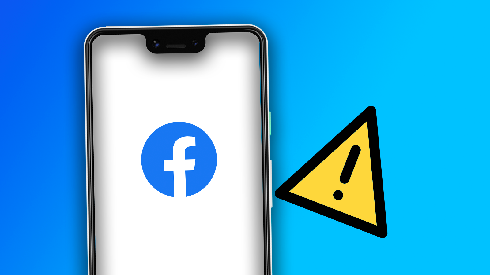 Não consegue entrar no Facebook? 3 problemas e soluções - Canaltech