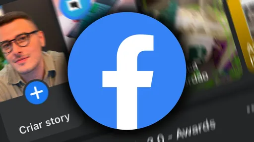 Como colocar música nos Stories do Facebook