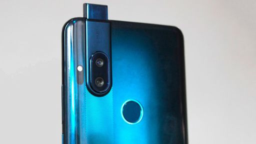 Motorola One Hyper e Amazon Echo Show 8 recebem homologação da Anatel