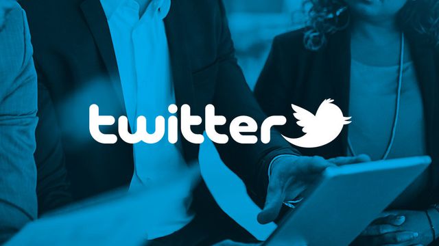 Relatório de transparência do Twitter mostra sucesso no combate ao terrorismo 