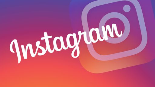 Instagram avalia exigir permissão do usuário para incorporação de fotos