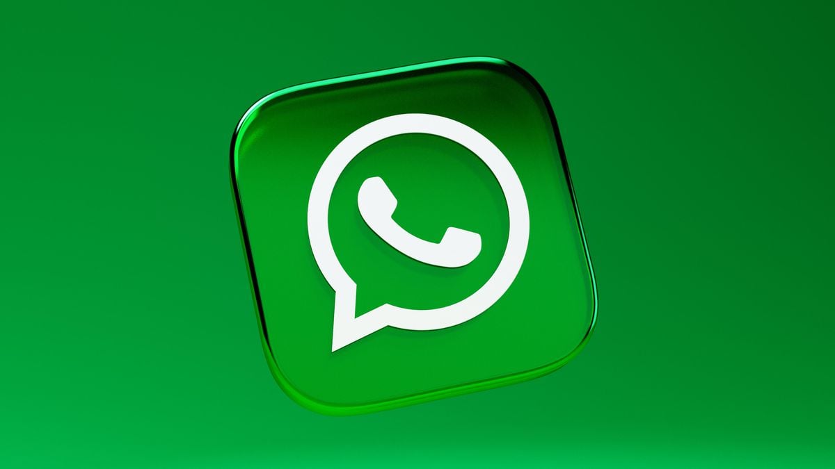 WhatsApp lança bate-papo por voz, semelhante ao Discord, para grupos  grandes