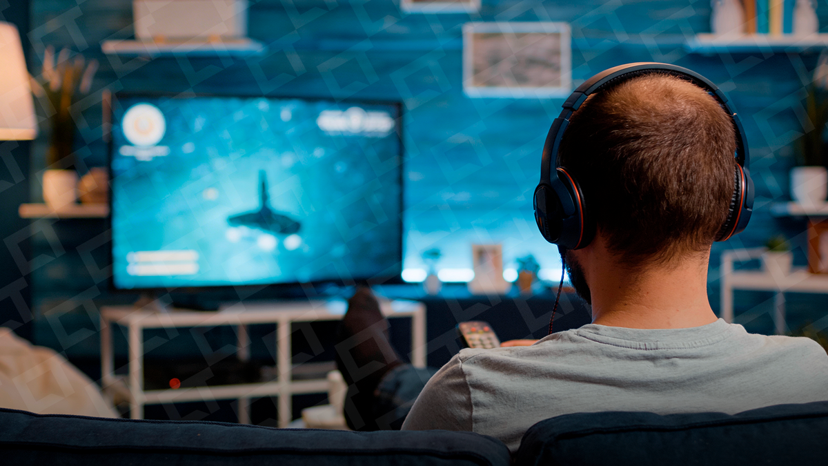 Guia Completo: Conecte Fones Bluetooth à sua Google TV Facilmente