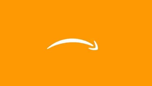 Tribunal nos EUA entende que Amazon é responsável por produtos de terceiros