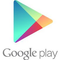 Android 4.1 Android 4.1