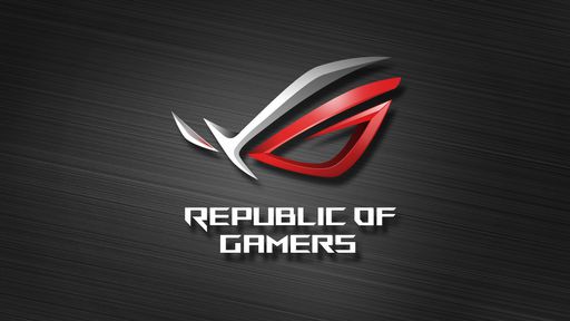 Asus confirma data de lançamento do ROG Phone 2