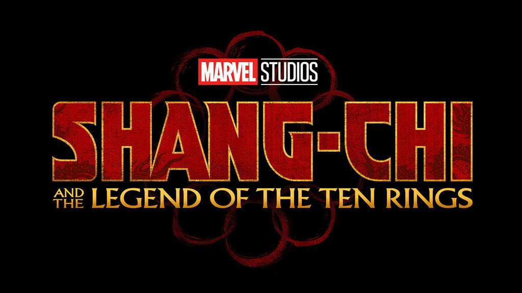 Gravações de Shang-Chi and the Legend of the Ten Rings serão retomadas em julho