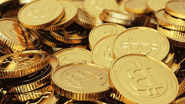 Governo russo proíbe as Bitcoins no país por considerá-las 'suspeitas'