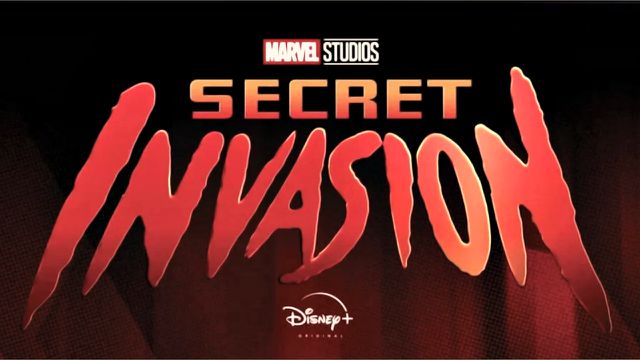 Confira o elenco da série da Marvel Secret Invasion - Eles estão