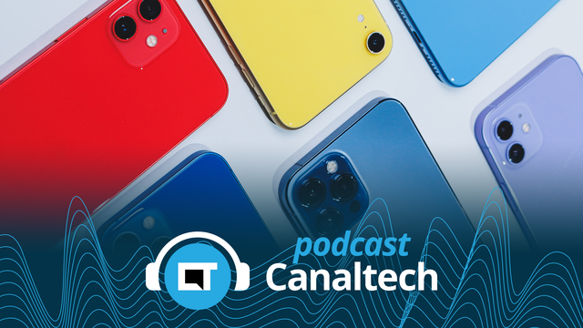 Danilo Berti;Canaltech