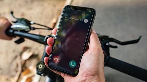Como desativar o alerta de ligações compactas no iOS 14