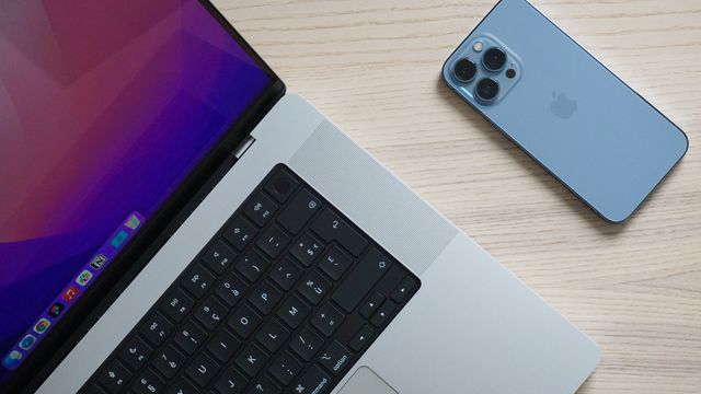 Imagem: Anthony Choren/Unsplash