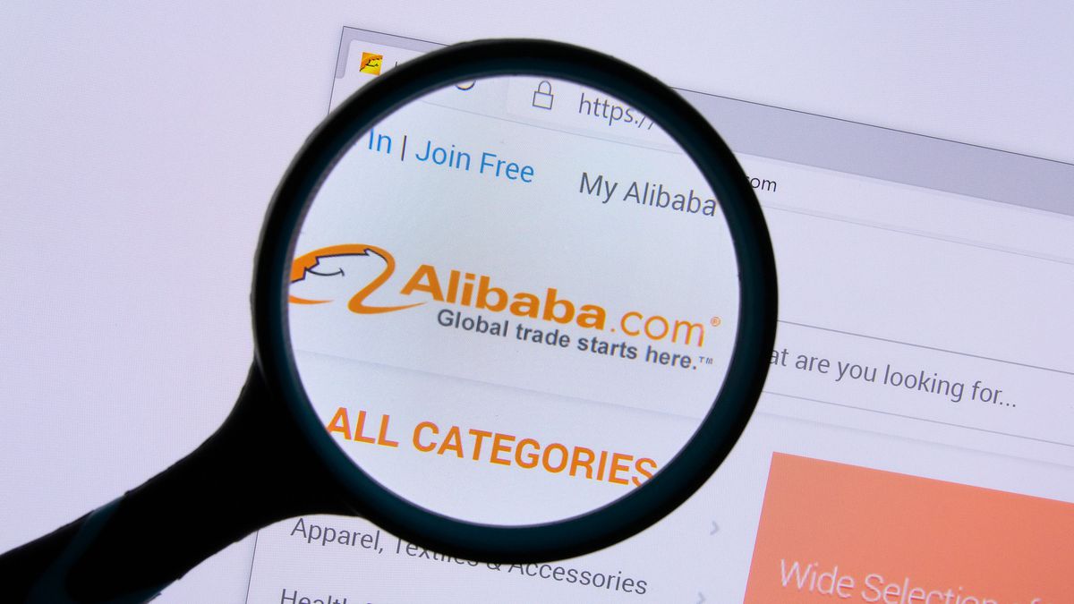 Alibaba aposta em modelo de IA para concorrer com DeepSeek