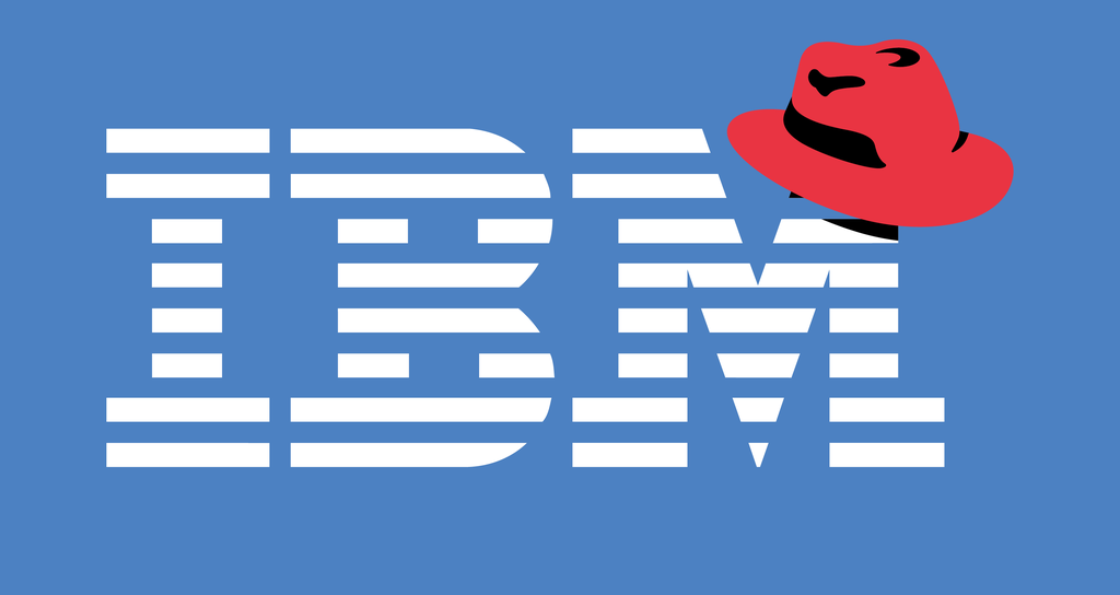 IBM revela planos futuros para dominação do mercado de redes híbridas