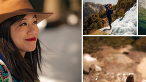 Novidade no Facebook: álbuns de fotos ganham novo layout