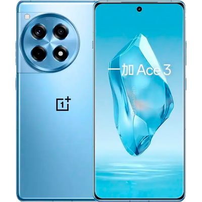 ワンプラス Ace 3 Pro 16GB+512GB　スマホ i877021.png