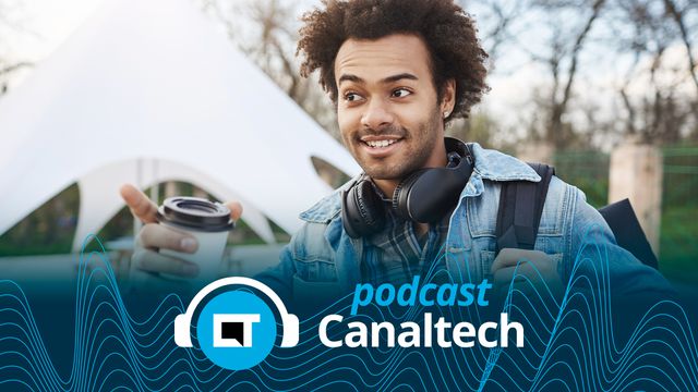 Erick Teixeira/Canaltech