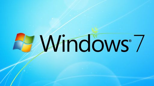 Mesmo sem atualização de segurança, Windows 7 ainda está em 23% dos PCs 