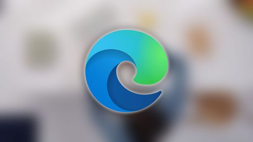 Microsoft Edge 93 vai deixar você liberar reprodução automática em alguns sites