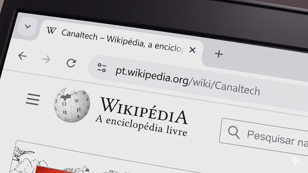 wikipedia
