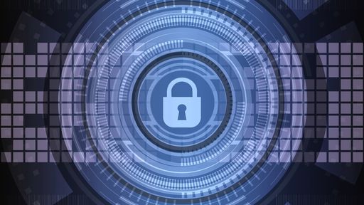LGPD no trabalho: e se o empregado enviar dados sigilosos à sua conta pessoal?