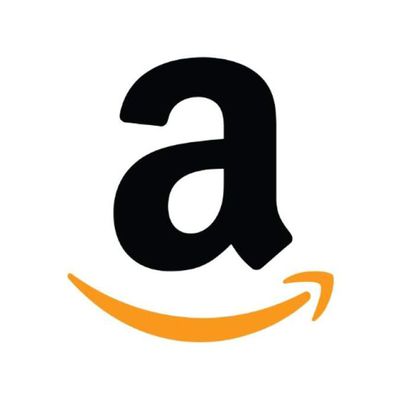 Tudo sobre Amazon - História e Notícias