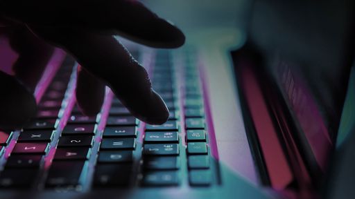 Malwares são a maior preocupação de segurança de empresas brasileiras