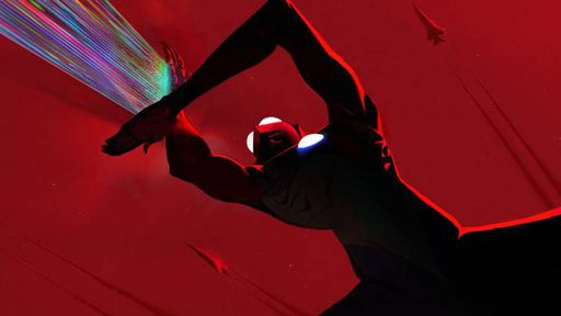 Ultraman vai ganhar filme animado feito pela Netflix