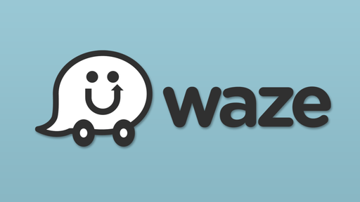 Waze comemora os Jogos Olímpicos do Rio com novidades no app