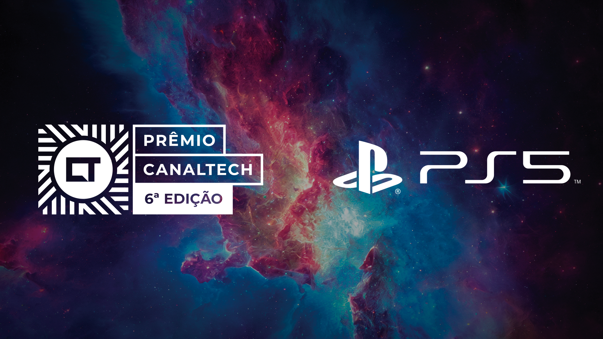 PS5 terá jogos na nuvem a partir da próxima semana, mas Brasil fica de fora  - Canaltech