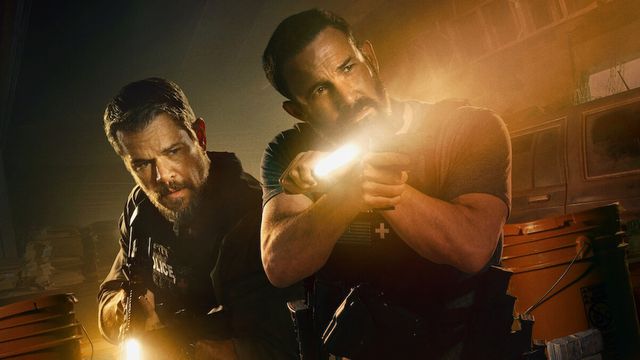 Divulgação/Netflix