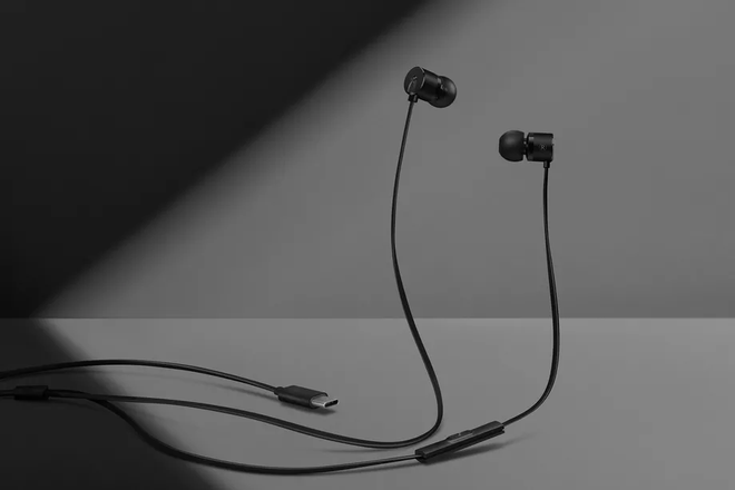 OnePlus apresenta alternativa para fones de ouvido por preço abaixo da média