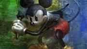 Epic Mickey 2 será um musical