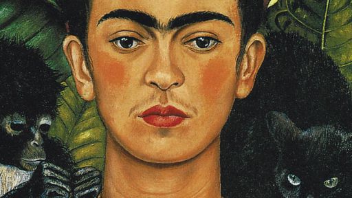 Adobe: Artistas recriam obras de arte consagradas usando apenas banco de imagens