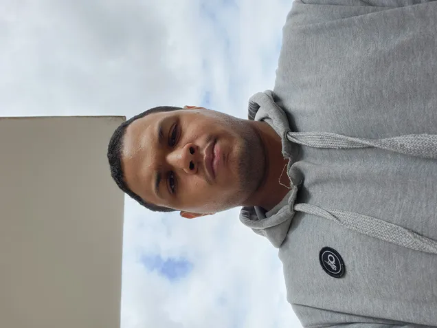 Foto da c&acirc;mera do Galaxy S22