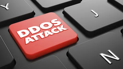 Ataque massivo DDoS tirou do ar sites de universidades e do governo da Bélgica