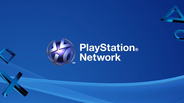 Sony finalmente vai deixar usuários mudarem seus nomes na PSN